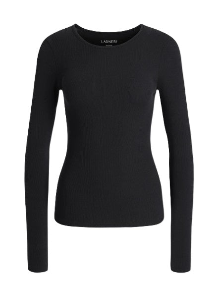 Shirt Ladneri Line