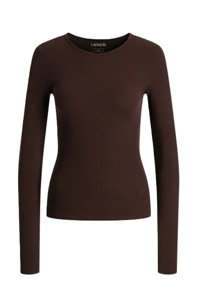 Shirt Ladneri Line