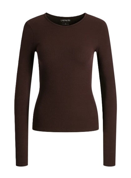 Shirt Ladneri Line