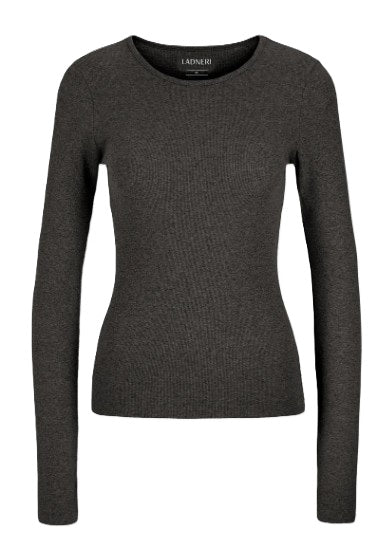 Shirt Ladneri Line