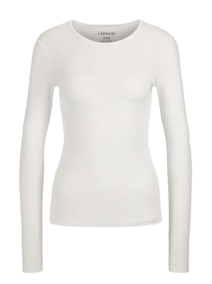Shirt Ladneri Line