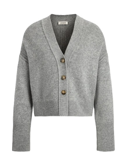 Cardigan Ladneri Luce