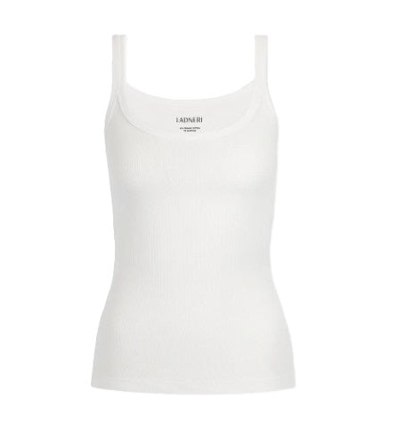 Shirt Ladneri Le Mans