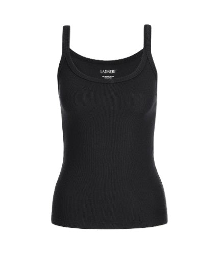 Shirt Ladneri Le Mans
