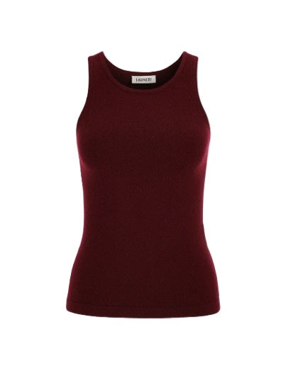 Shirt Ladneri Elou