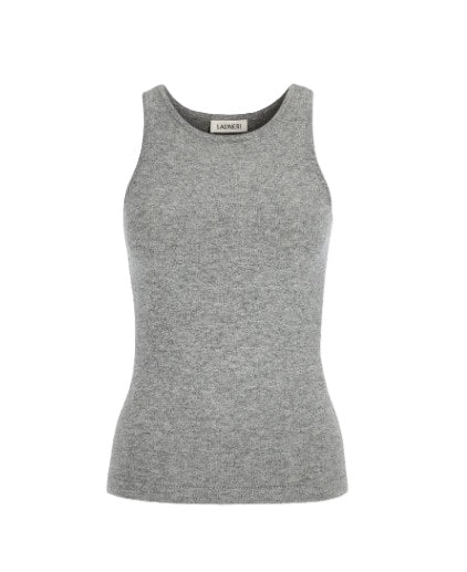 Shirt Ladneri Elou