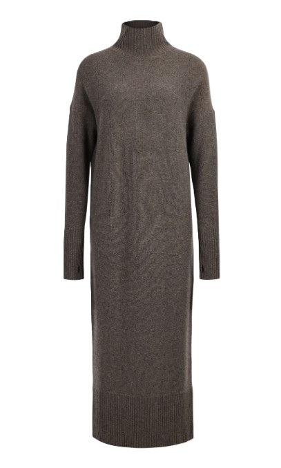 Kleid Ladneri Hamptons