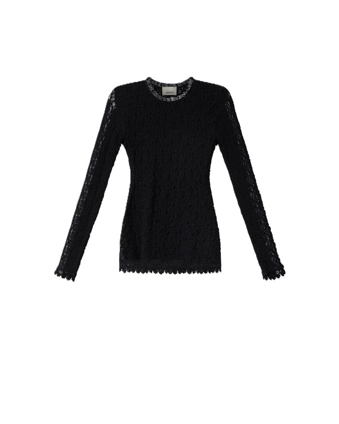 Shirt Isabel Marant Brany Top