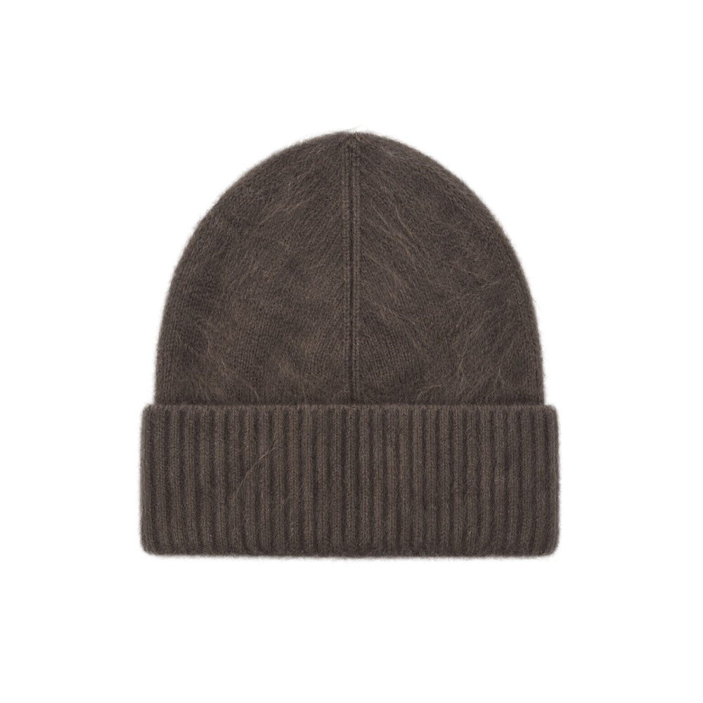 Mütze Handmade