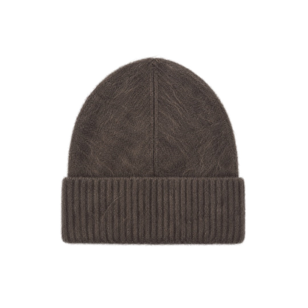 Mütze Handmade