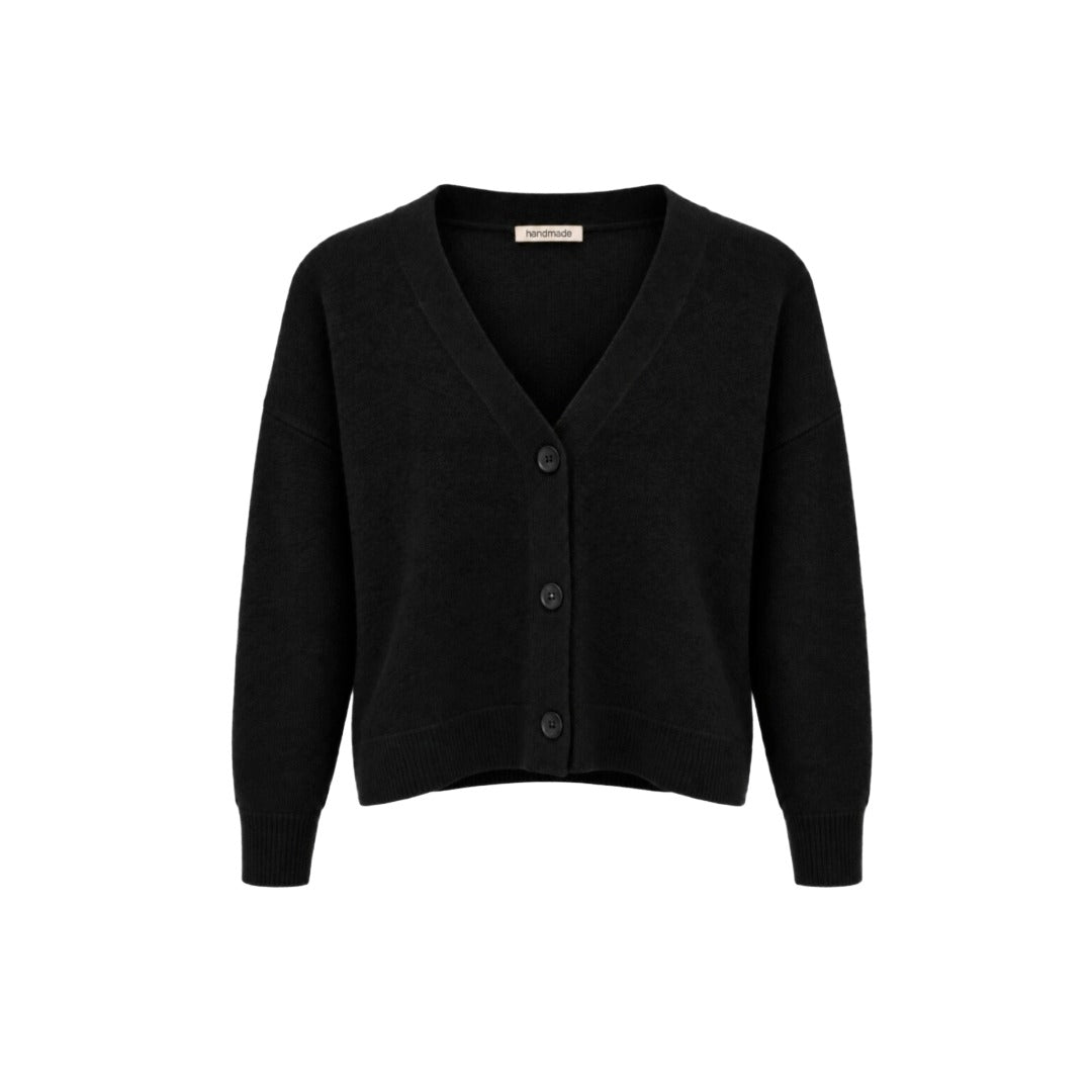 Cardigan Handmade
