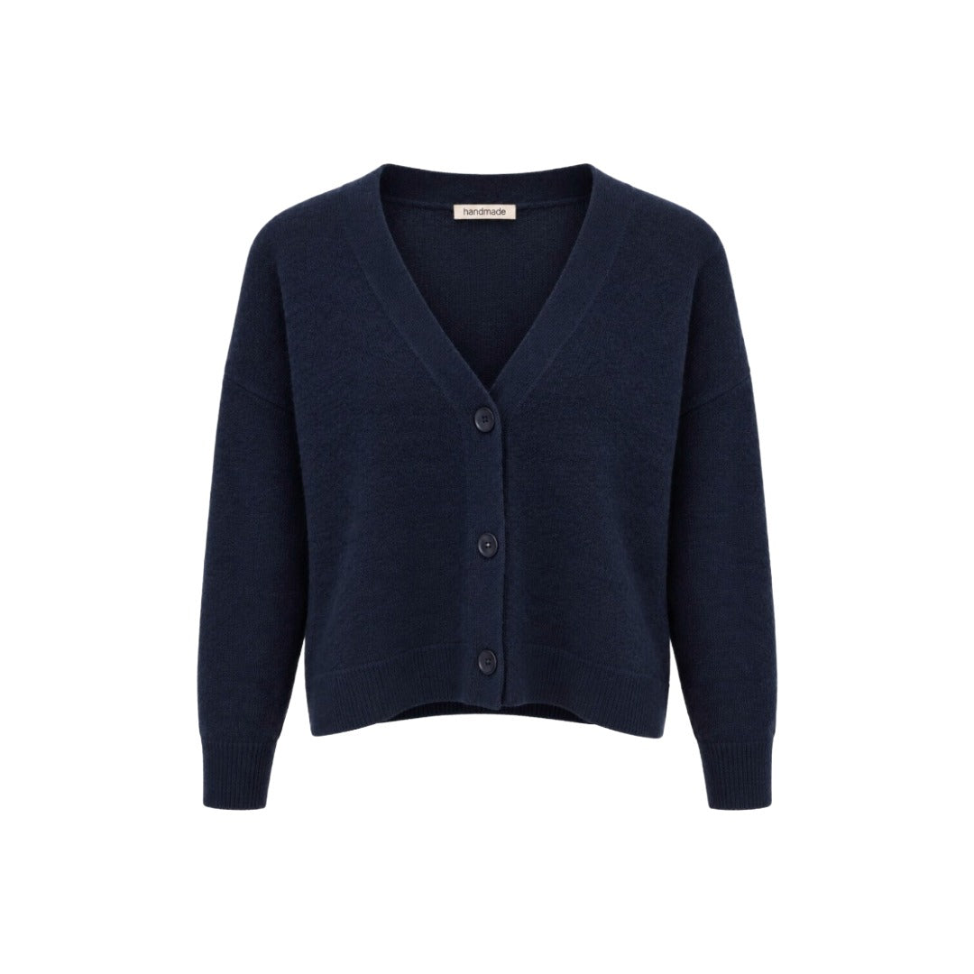 Cardigan Handmade