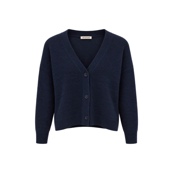 Cardigan Handmade