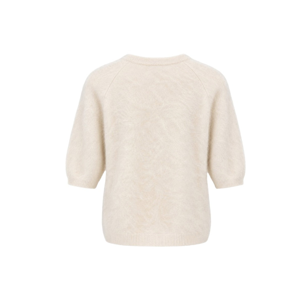 Pullover Handmade
