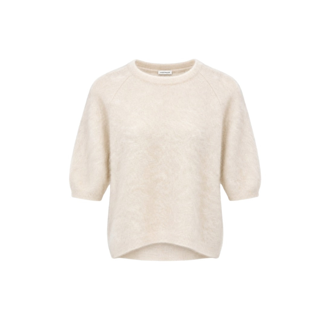 Pullover Handmade