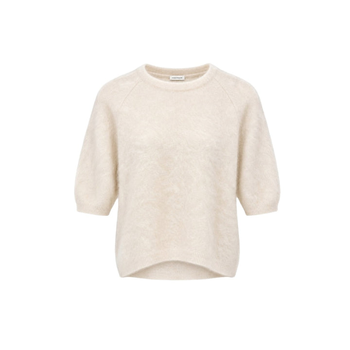 Pullover Handmade