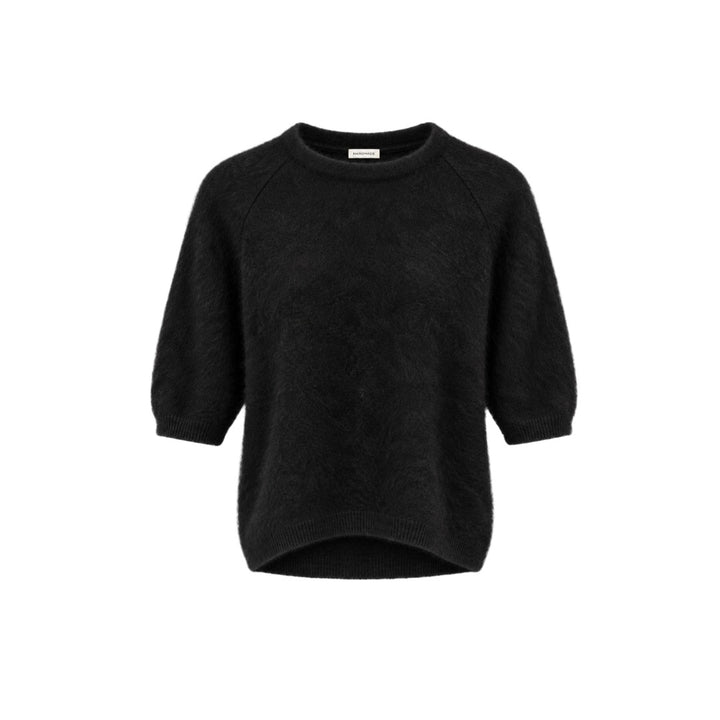 Pullover Handmade