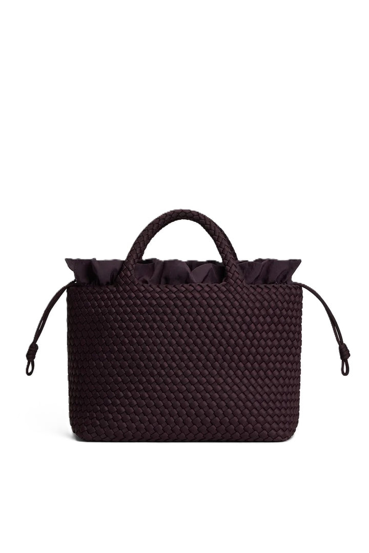Tasche Marrea Medium Aubergine