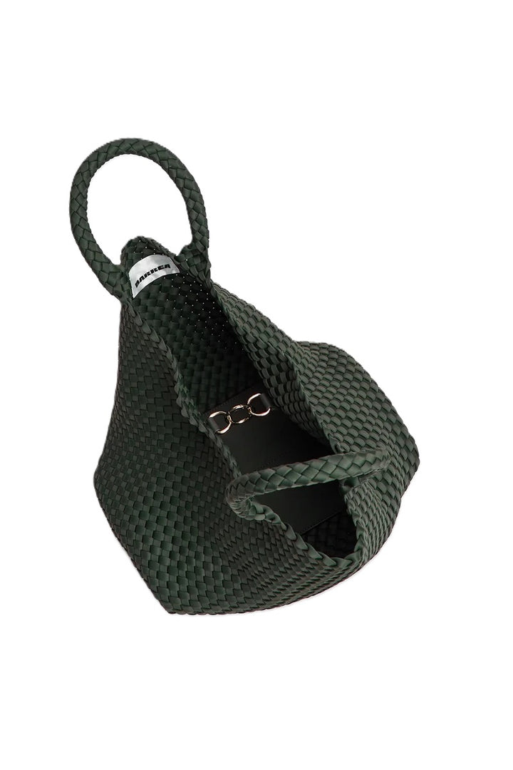 Tasche Marrea Large Cliffside Green