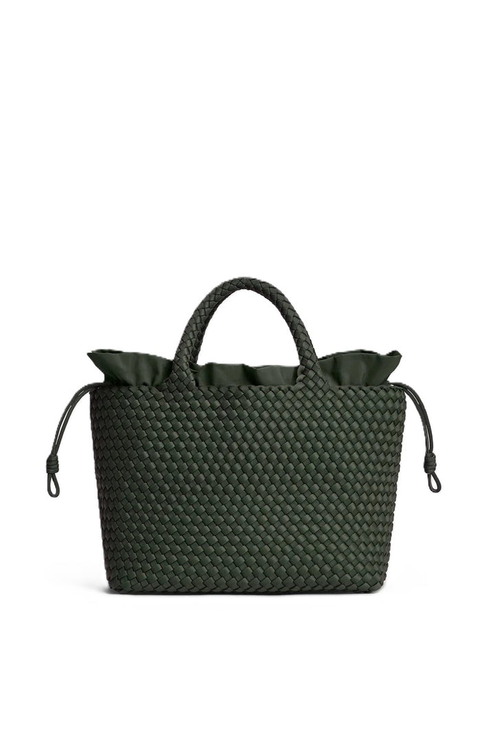 Tasche Marrea Large Cliffside Green