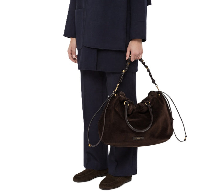 Tasche Gianni Chiarini MORGANA