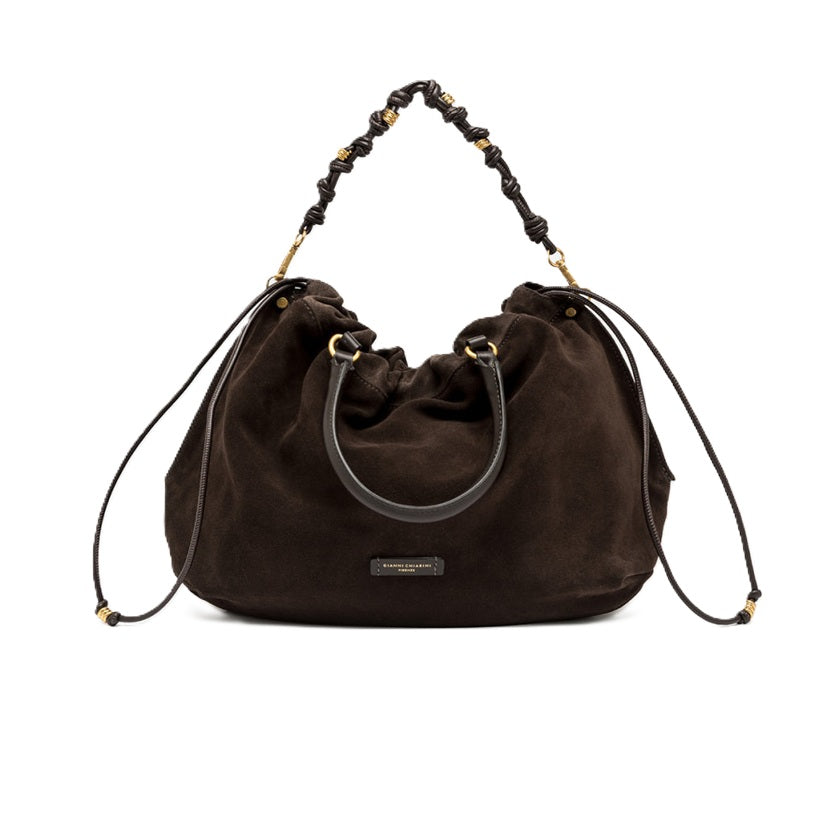Tasche Gianni Chiarini MORGANA