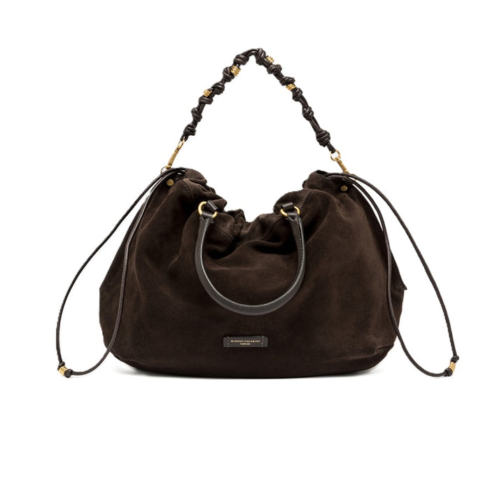 Tasche Gianni Chiarini MORGANA