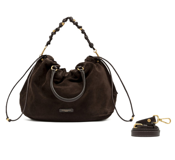 Tasche Gianni Chiarini MORGANA