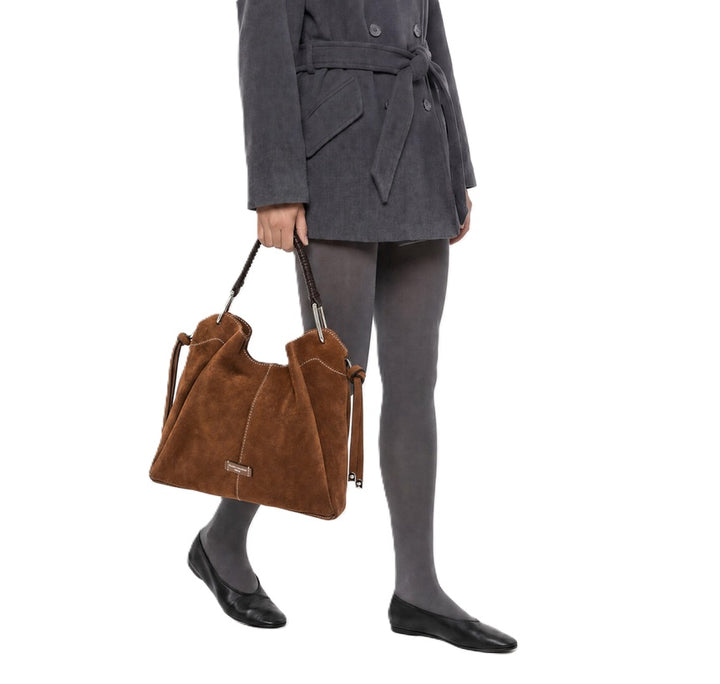 Tasche Gianni Chiarini ERA