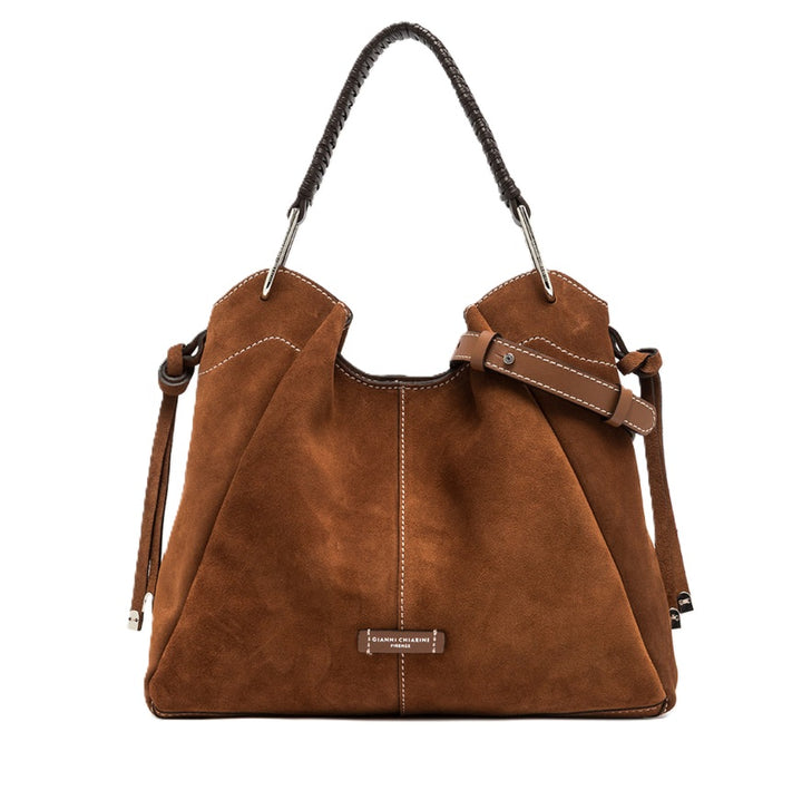 Tasche Gianni Chiarini ERA
