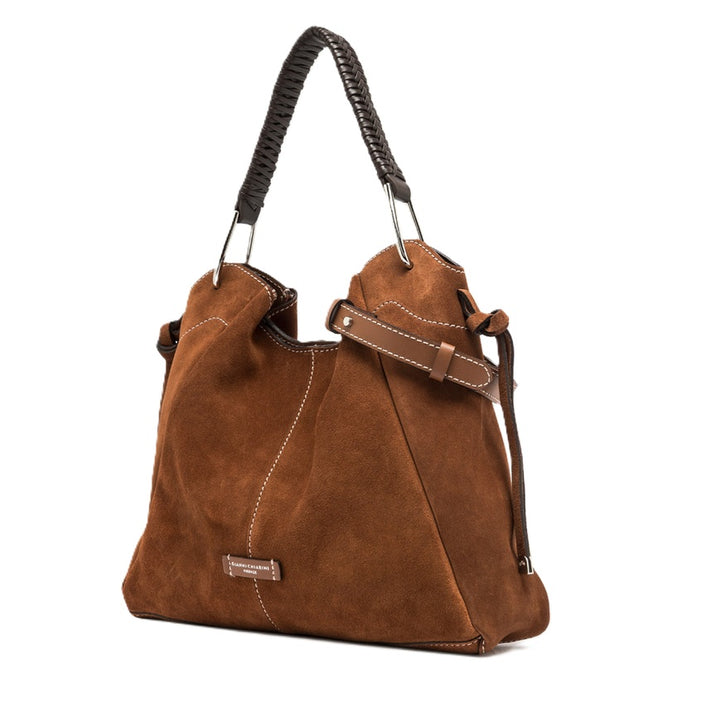 Tasche Gianni Chiarini ERA