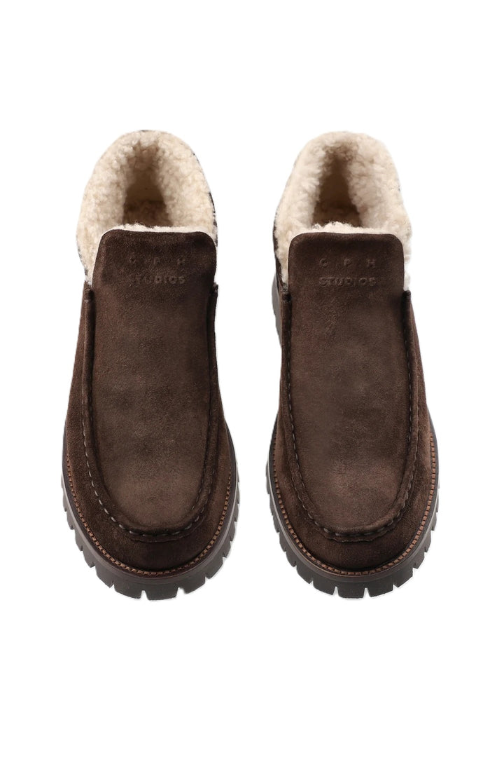 Schuh Copenhagen Studios CPH847
