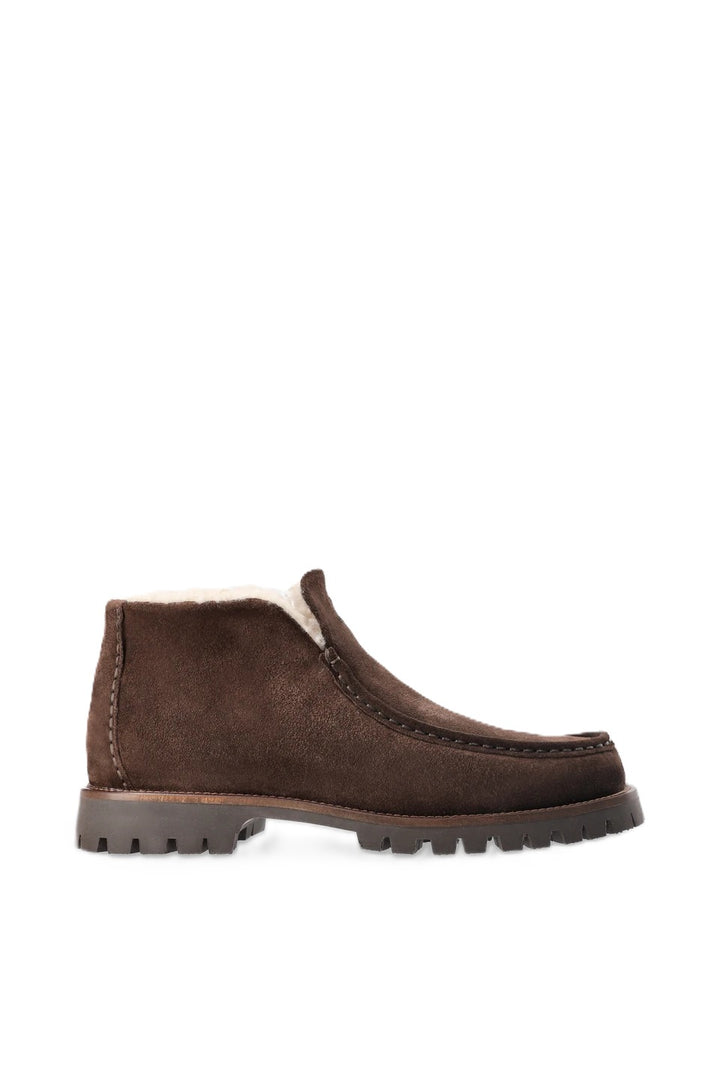 Schuh Copenhagen Studios CPH847