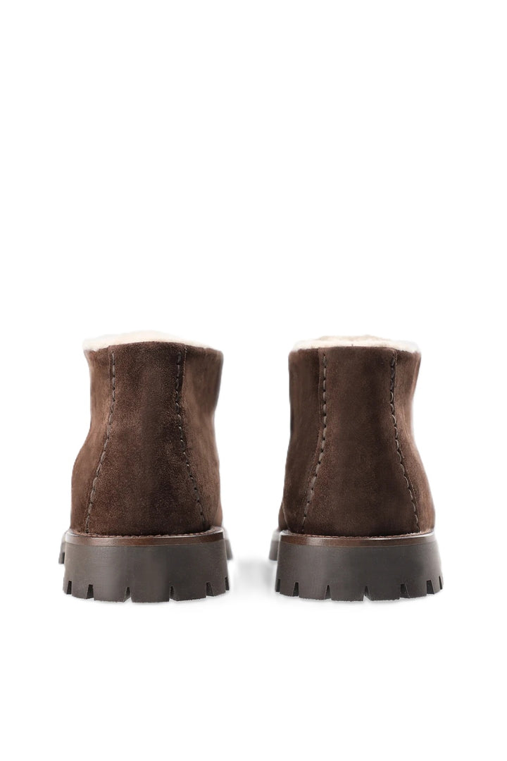 Schuh Copenhagen Studios CPH847