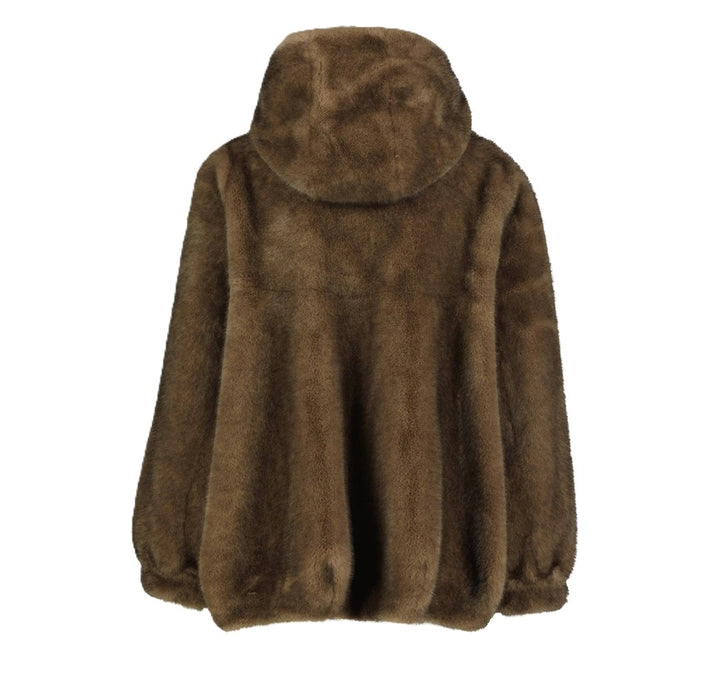 Jacke Pride To Be Hovy Jacket