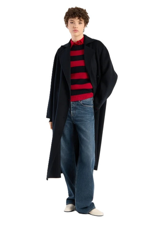 Mantel SoSue Coat Audrey