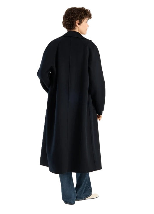 Mantel SoSue Coat Audrey