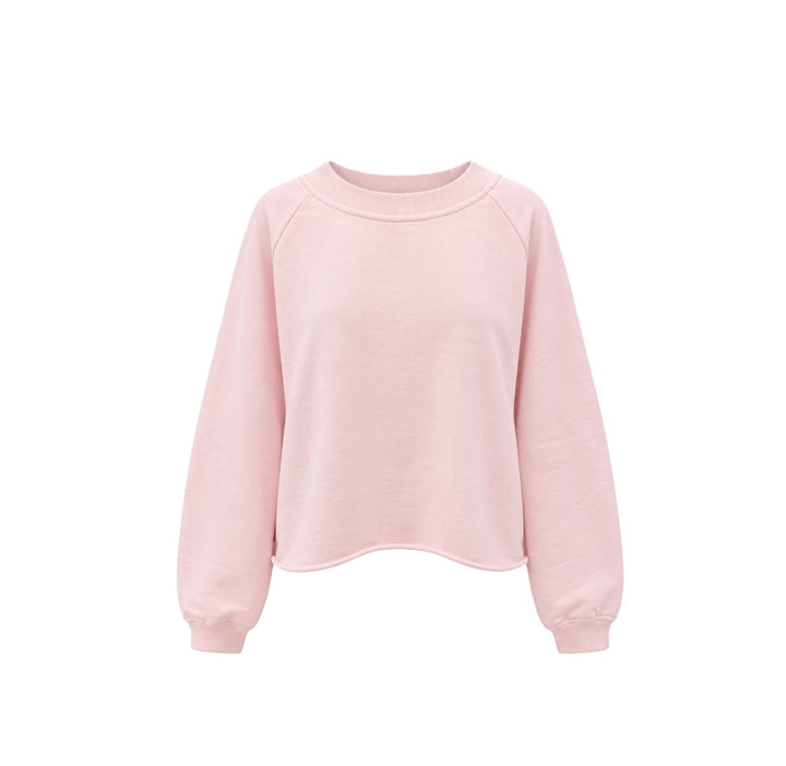 Sweatshirt Narli