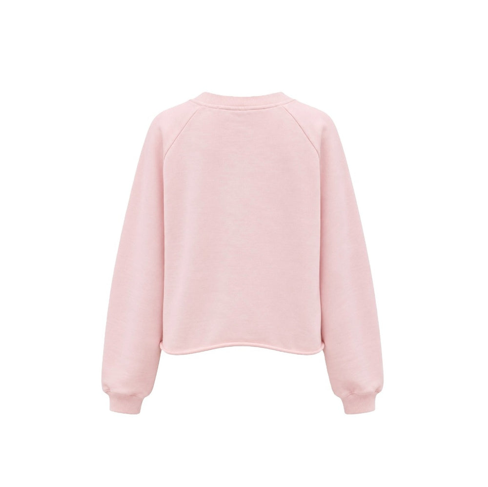 Sweatshirt Narli