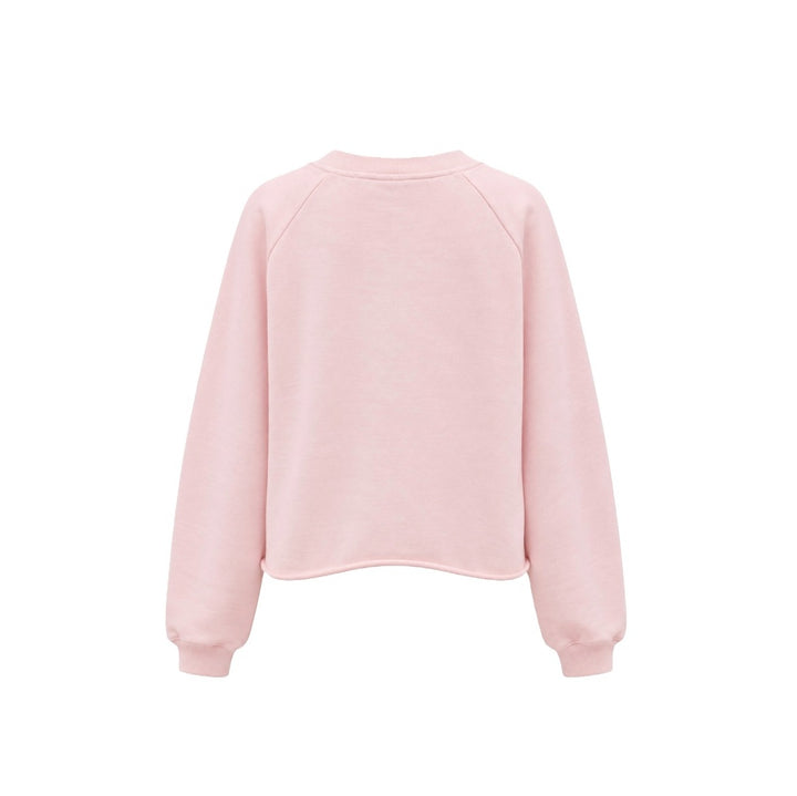 Sweatshirt Narli