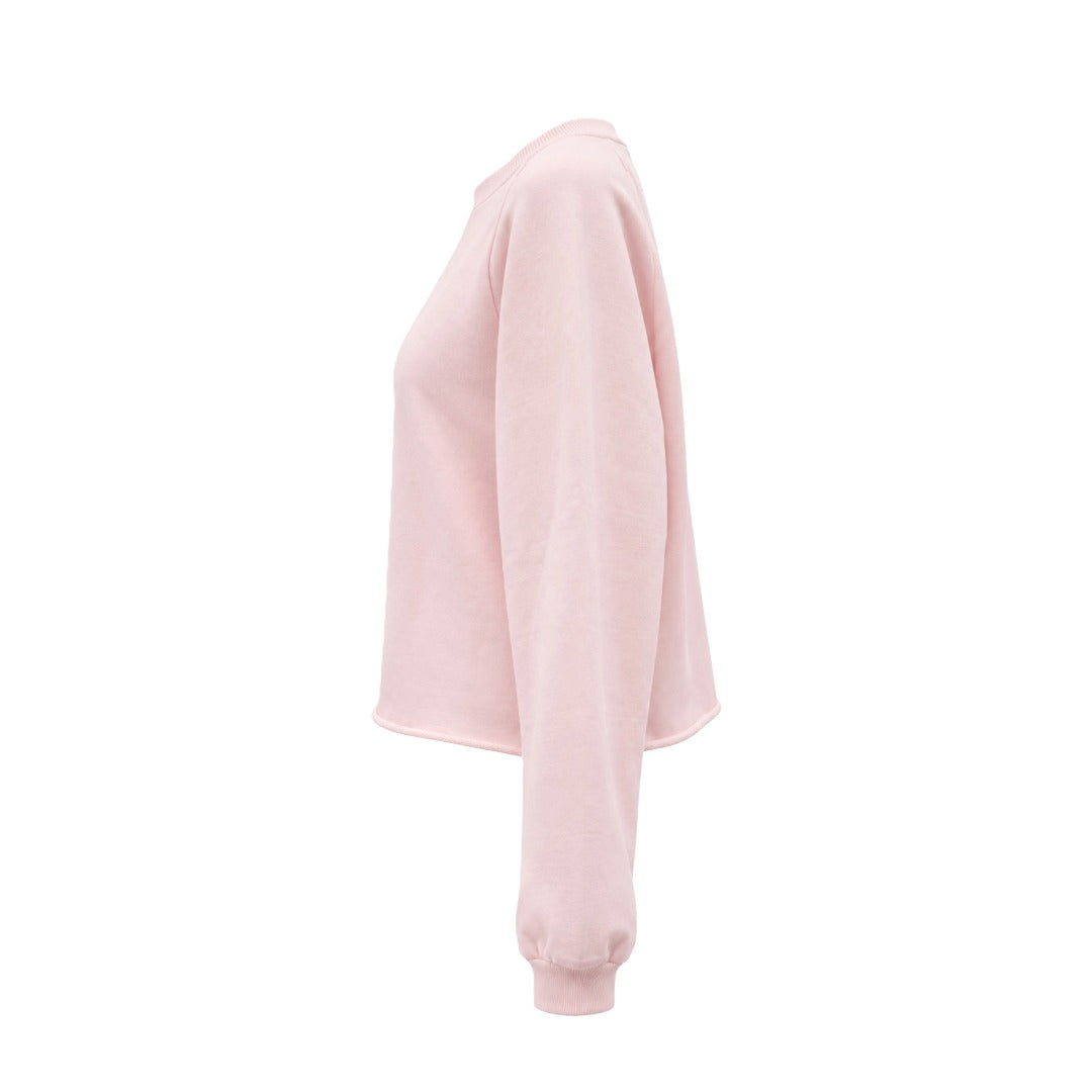 Sweatshirt Narli