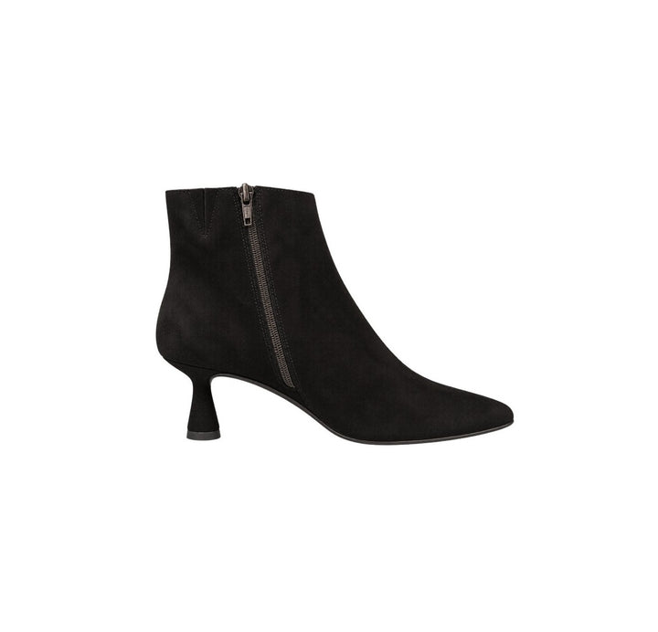 Schuh Kennel und Schmenger BELLA