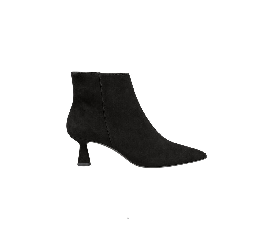Schuh Kennel und Schmenger BELLA
