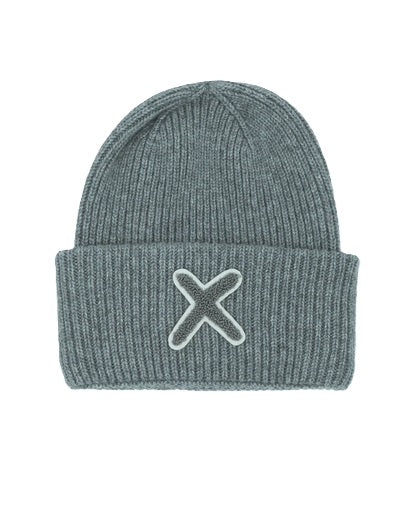 Mütze Unio Hamburg LUMI X MATCHED