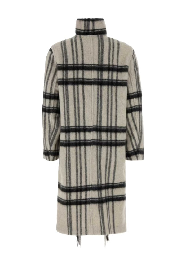Mantel Isabel Marant GIHAN