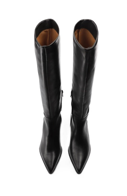 Stiefel Copenhagen Studios CPH299