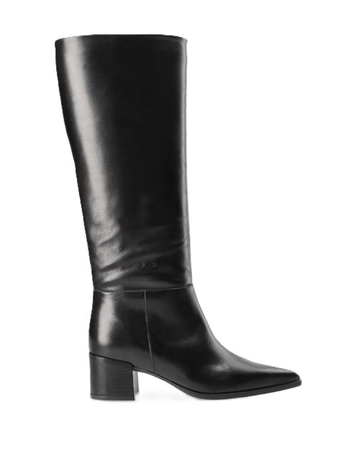 Stiefel Copenhagen Studios CPH299