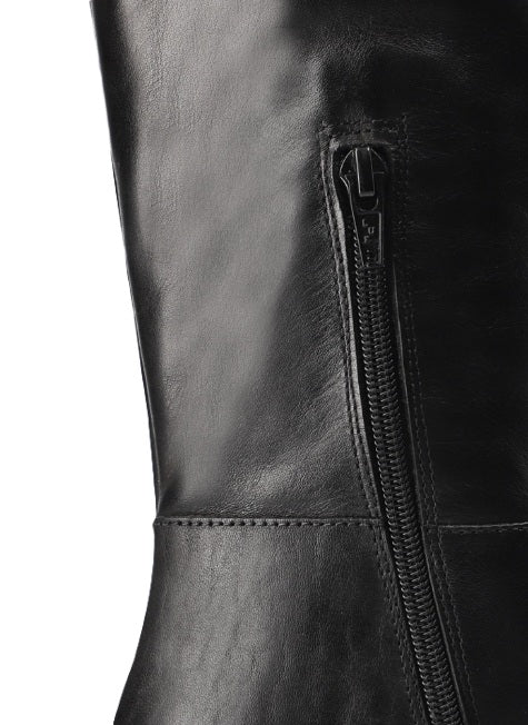 Stiefel Copenhagen Studios CPH299