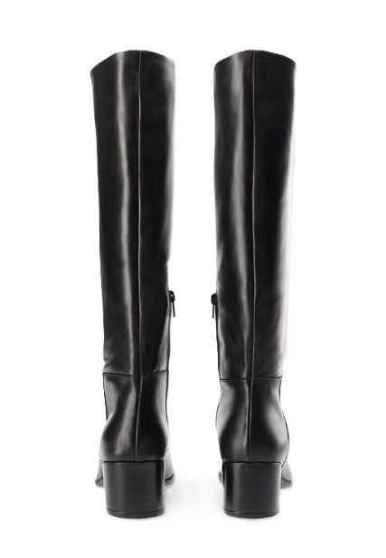 Stiefel Copenhagen Studios CPH299
