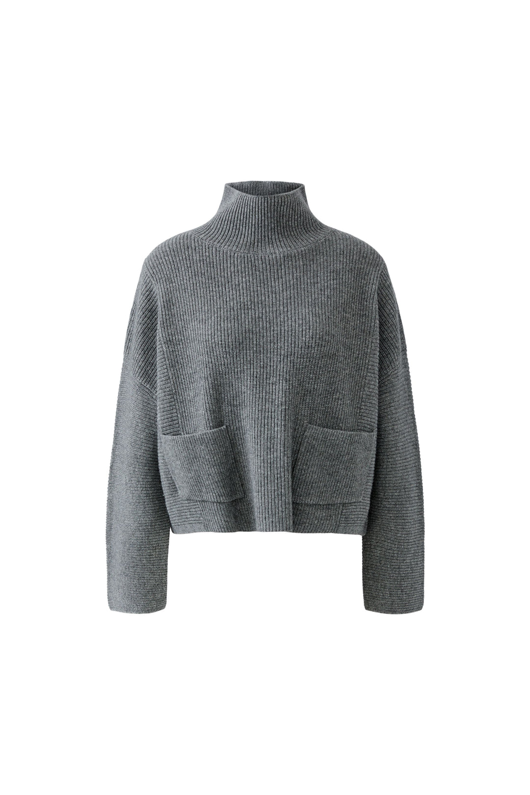 Pullover Oui